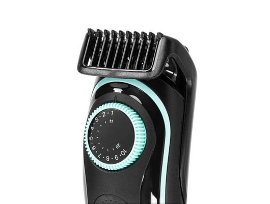 Триммер BRAUN BT 3341